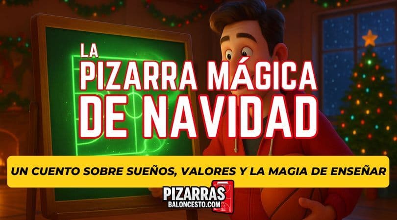 pizarra-entrenador-navidad