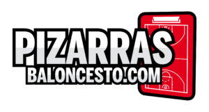 logo_pizarrasbaloncesto