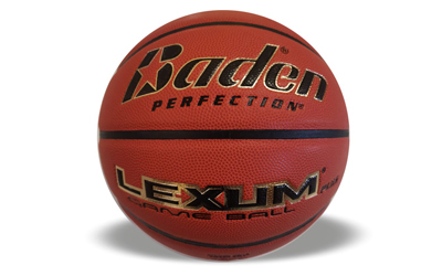 Baden Lexum - Pelota de baloncesto