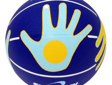 Baden SHOOTTER SKILLCOACH 2