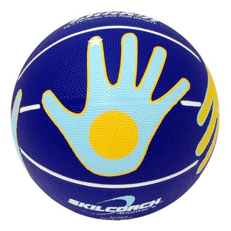 Baden Hooter Skillcoach