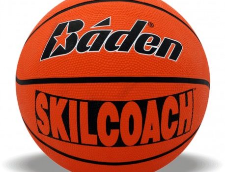 Baden HEAVY TRAINER Skilcoach