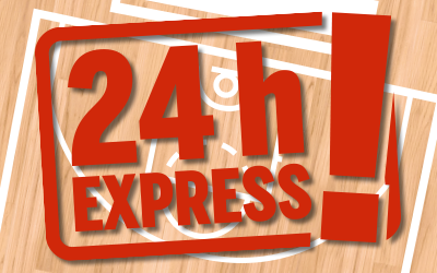 Pizarra táctica baloncesto Express24H
