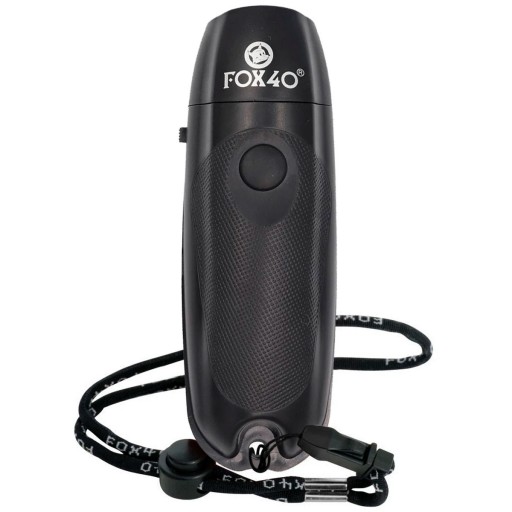 silbato-fox-40-electronic-negro