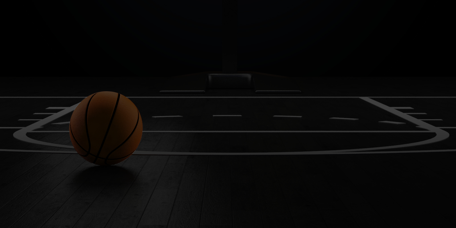 Pizarra de borrado en seco de entrenamiento de baloncesto personalizada de  23 x 18, Grande con asa de transporte