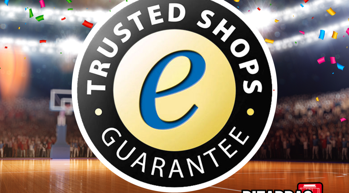 trustedshops