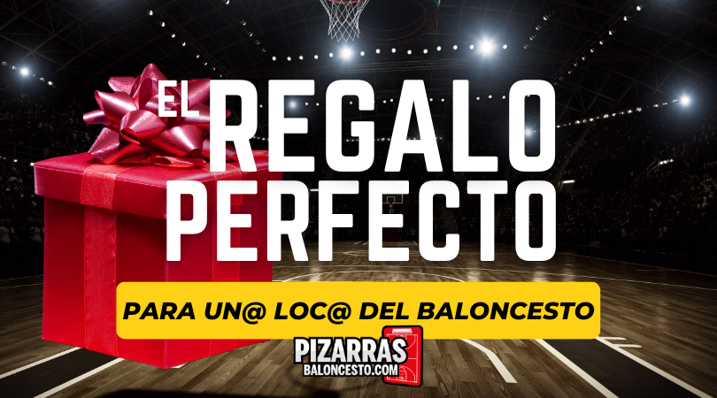 https://pizarrasbaloncesto.com/wp-content/uploads/2022/12/El-Regalo-perfecto-para-un-entrenador-de-baloncesto.png