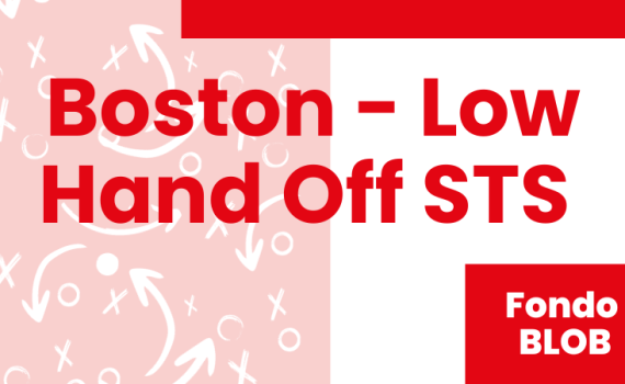 Fondo Boston - Low HO STS - Blog