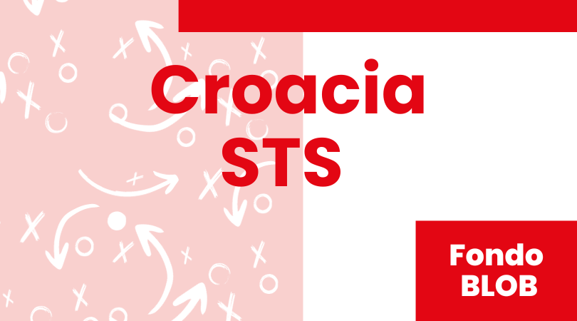 Fondo Croacia - STS - Blog