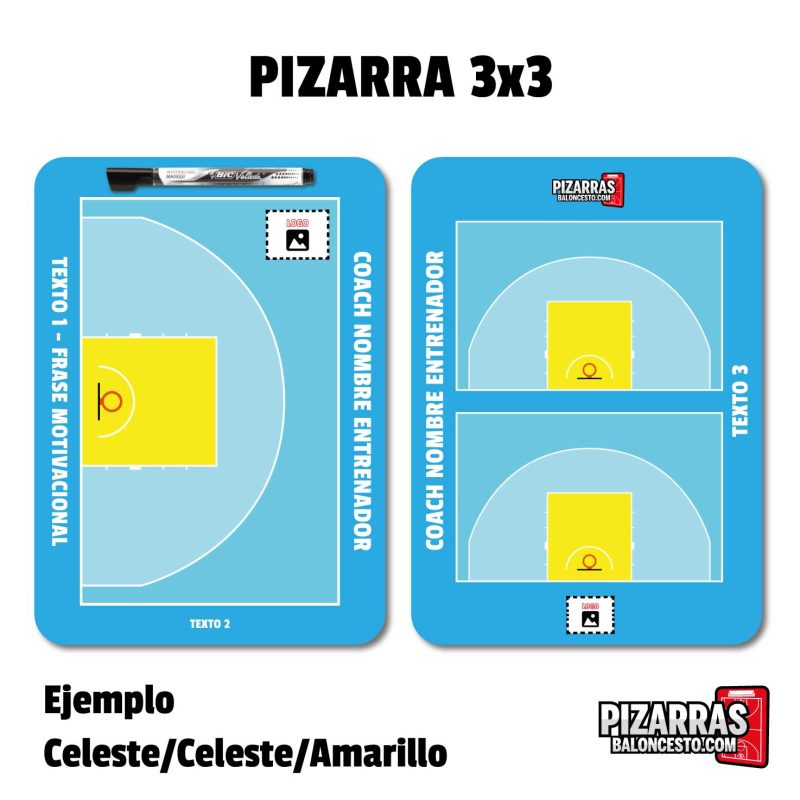 3x3-pizarra-celeste