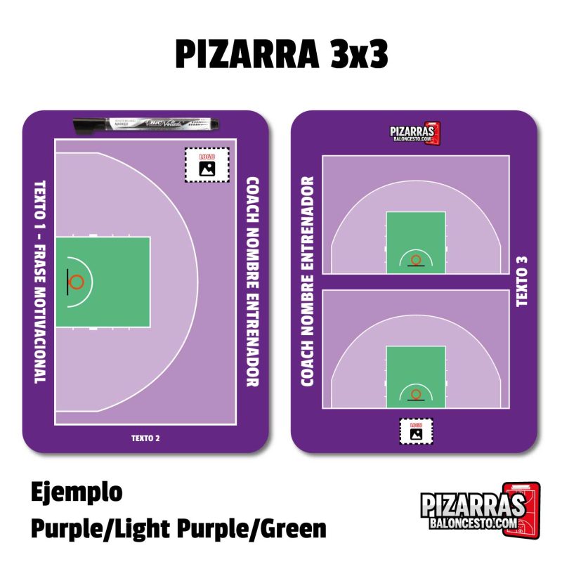 3x3-pizarra-lila-verde