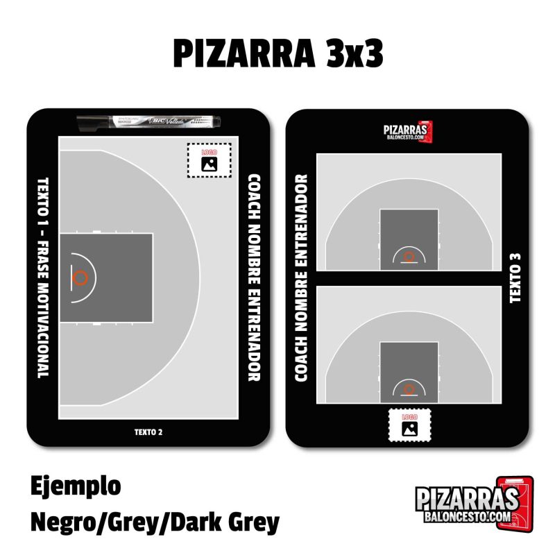 3x3-pizarra-negra