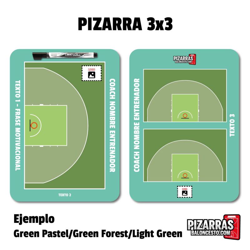 3x3-pizarra-verde