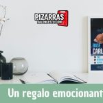 Un regalo emocionante. Cromos de aluminio baloncesto