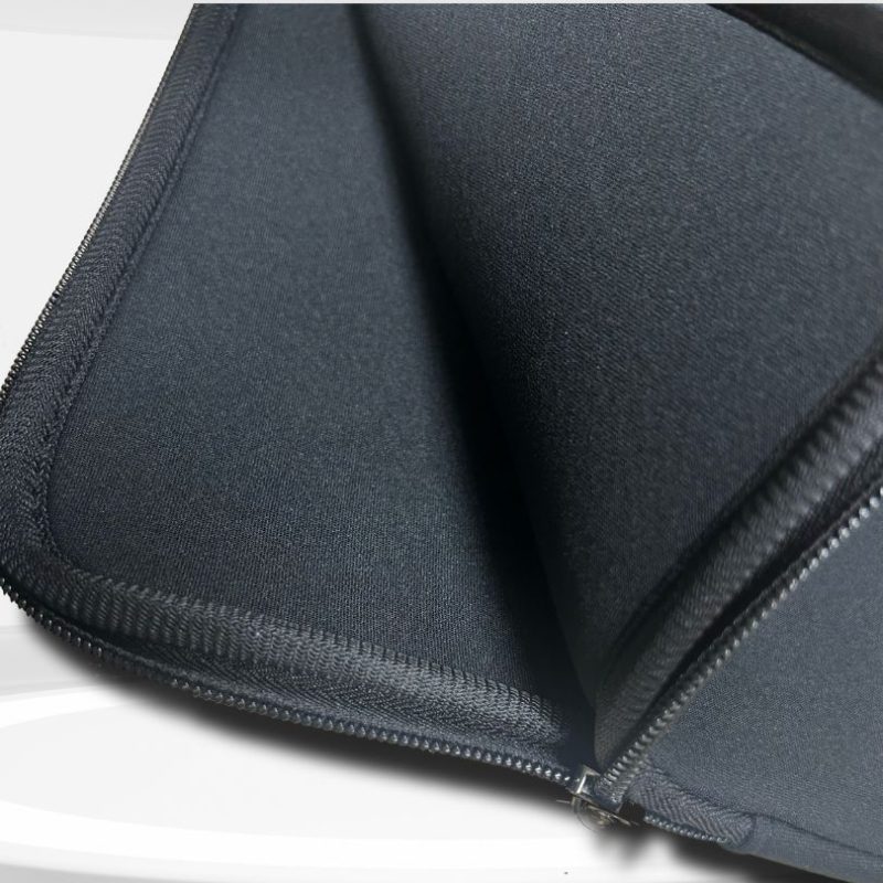 Funda pizarra forro