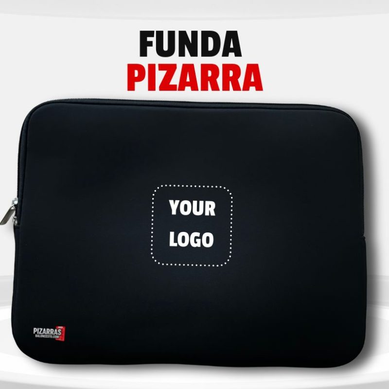 Funda Pizarra
