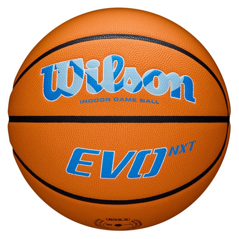 Wilson EVO LF Endesa