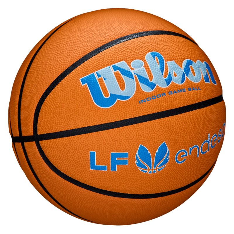 Wilson EVO LF Endesa