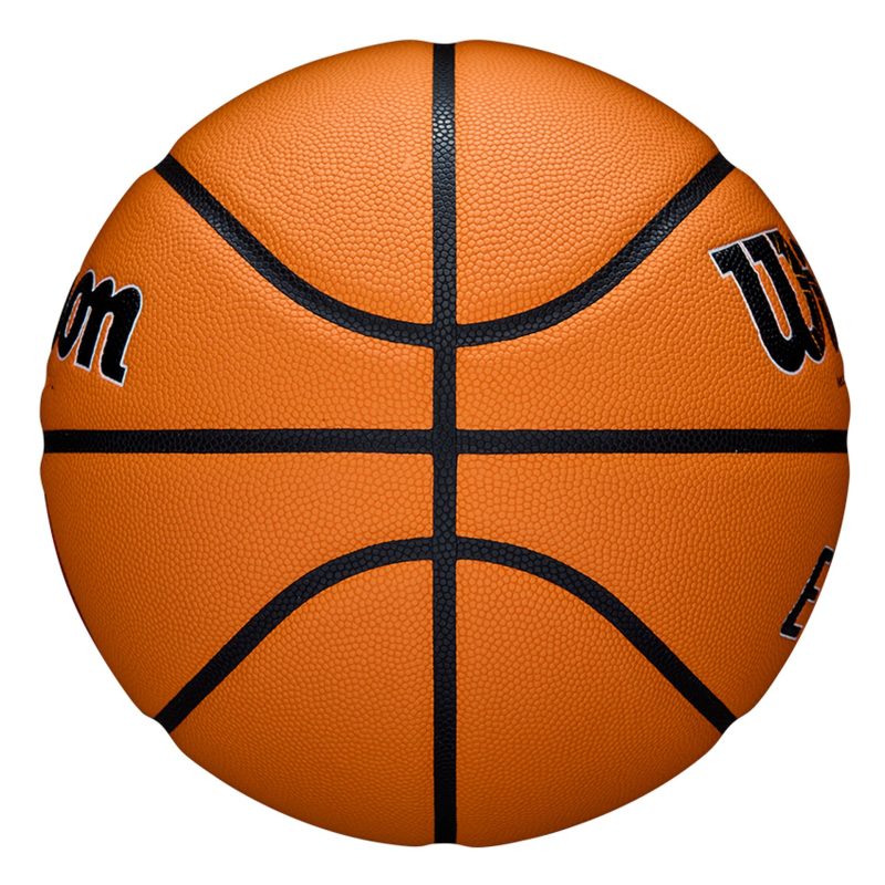 Wilson Evo FEB