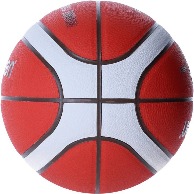 BALON MOLTEN BALONCESTO BG3800