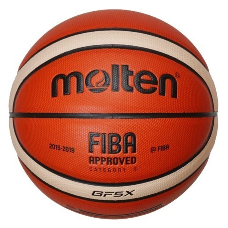 BGF5X