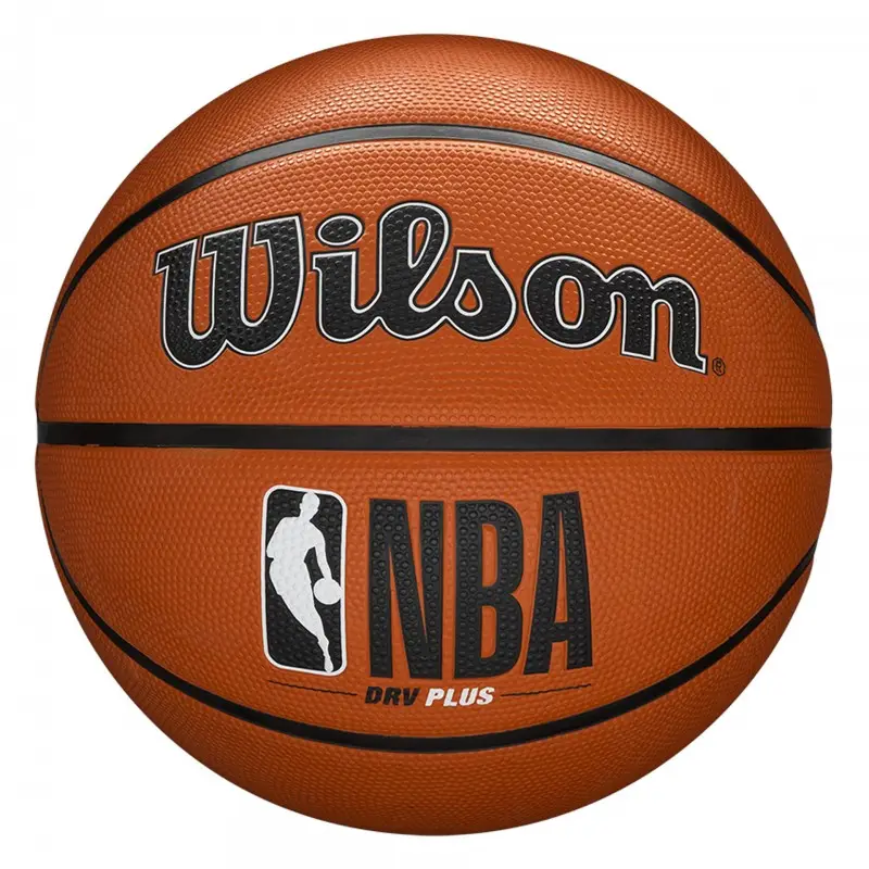 balon-baloncesto-wilson-nba-drv-plus.jpg